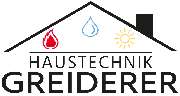 Haustechnik Greiderer - 1