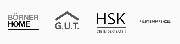 Haustechnik Hackner - GALLERY