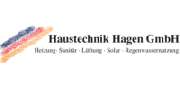 Haustechnik Hagen GmbH - LOGO
