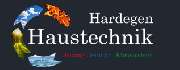 Haustechnik Hardegen GmbH - 1