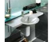 Haustechnik Hirmer GmbH & Co. KG - GALLERY