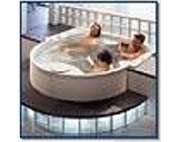 Haustechnik Hirmer GmbH & Co. KG - GALLERY