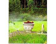 Haustechnik Hirmer GmbH & Co. KG - GALLERY