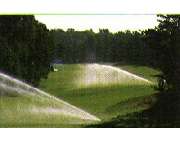 Haustechnik Hirmer GmbH & Co. KG - GALLERY