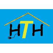 Haustechnik Hölldampf - LOGO