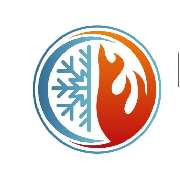 Haustechnik Hofer - Logo