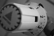 Haustechnik Hormes - GALLERY