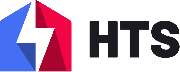 Haustechnik HTS GmbH - 1