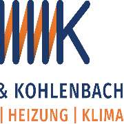 Haustechnik Käbbe & Kohlenbach GmbH - GALLERY