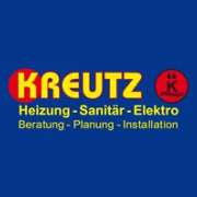 Haustechnik Kreutz GmbH - 1
