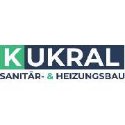 Haustechnik Kukral - LOGO