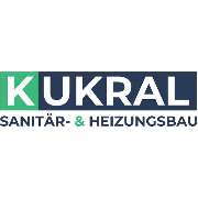 Haustechnik Kukral - LOGO