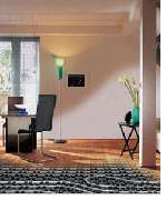 Haustechnik Müller GmbH Heizung-Bäder-Energie - GALLERY