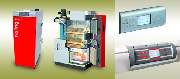 Haustechnik Müller GmbH Heizung-Bäder-Energie - GALLERY