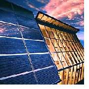 Haustechnik Müller GmbH Heizung-Bäder-Energie - GALLERY