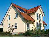 Haustechnik Müller GmbH Heizung-Bäder-Energie - GALLERY