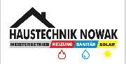 Haustechnik Nowak Sanitär Heizung Solar - 1