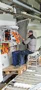 Haustechnik Peter Engel - GALLERY