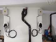 Haustechnik Peter Engel - GALLERY