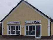 Haustechnik Peter GmbH & Co. KG - GALLERY