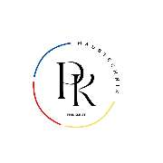 Haustechnik Phil Kleist - 1