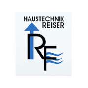 HAUSTECHNIK REISER GbR Infrarot Natursteinheizungen - 1