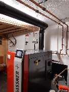 Haustechnik Rieder - GALLERY