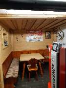 Haustechnik Rieder - GALLERY