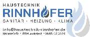 Haustechnik Rinnhofer - GALLERY