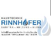 Haustechnik Rinnhofer - GALLERY