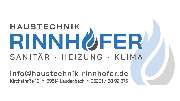 Haustechnik Rinnhofer - GALLERY