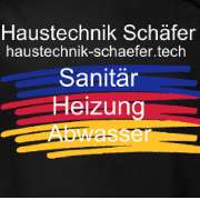 Haustechnik Schäfer - 1