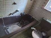 Haustechnik Schäfer - 8