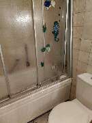 Haustechnik Schäfer - 9