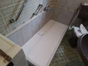 Haustechnik Schäfer - Barrierefreiheit