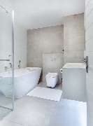 Haustechnik Schäfer - Umlauten