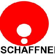 Haustechnik Schäffner GmbH - GALLERY