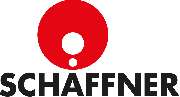 Haustechnik Schäffner GmbH - LOGO