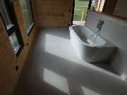 Haustechnik Schniepp - Badsanierung mit Badewanne