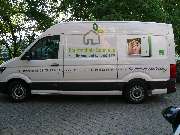 Haustechnik Schniepp - Haustechnik Schniepp Service