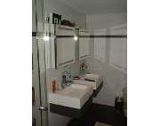 Haustechnik Thürfelder - GALLERY