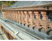 Haustechnik Thürfelder - GALLERY