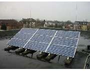 Haustechnik Thürfelder - GALLERY