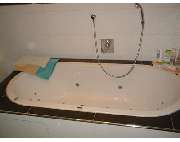 Haustechnik Thürfelder - GALLERY