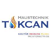 Haustechnik TOKCAN - 5