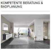 Haustechnik TOKCAN - GALLERY