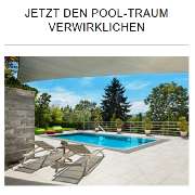 Haustechnik TOKCAN - GALLERY