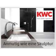 Haustechnik TOKCAN - GALLERY