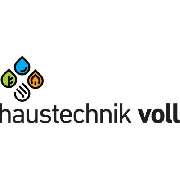 Haustechnik voll - LOGO