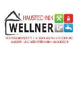 Haustechnik Wellner - 1